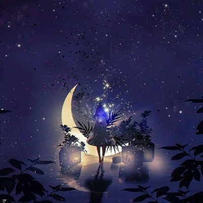 铁岭福瑞交流群